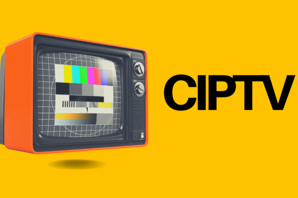 CIPTV